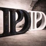 Décoration logo TTPD – Objet déco TTPD Era