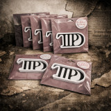 Emporte-pièce TTPD – Découpe & Estampillage | Inspiration The Tortured Poets Department