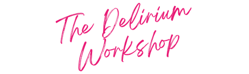 The delirium workshop