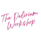 The Delirium Workshop