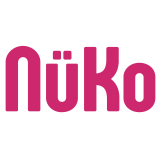 NüKo